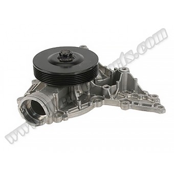 Devirdaim M273 [W211 W212 W221]